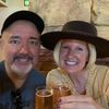 jenandjoeonthego