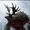 infernosnowking