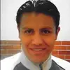 antonio.jah