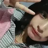 poli_1822