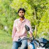 bijoyislam7875