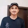 deemi_awan
