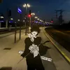 hatred_zxcn