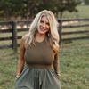 Heather Lynn5200
