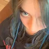 agixtheartist
