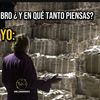edwinlopezpaitano