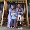 mif_hul_jan