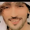 ibrahimking418
