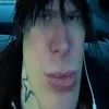 kometa_76_5