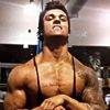 topclassexotic2
