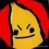 ihateads56