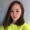 linhthuyfc.7