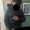 aknc.002