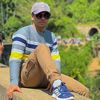 kiran.heshan