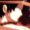 user686198900