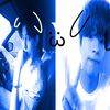 seungxidento