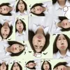 taola_puppies