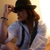nancylucia66