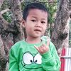 niningsuratni