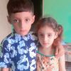 jarnailabbas7
