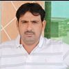 ghulammustafa9549