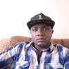 jameswambua11
