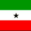 ismahan044