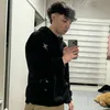 mbafa_facuu