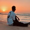 mame_____iam_mahamadooow