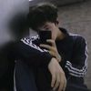 lxndr.fx14