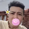 thienlee22