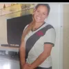 milene.dos.anjos0