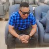 rajdevthapa3