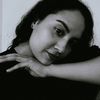 katherine.jhuliana