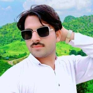 rawalmahar786