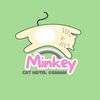 minkeycathotel