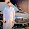 ssg_jawad_yt