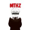mthz_quotes