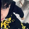llxmas__