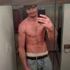 justinschultz0905