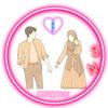 _fake._smaile._2