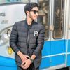 haiderkhan4566