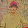 ahmad.4515