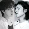 yoongi_jhope.sope