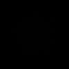 kevinxd999