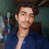 jamaluldin__ali__6