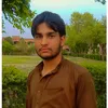 umar_khan_105