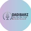 dadibarz