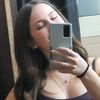 dahlia._b