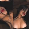 jeanni.rolandi